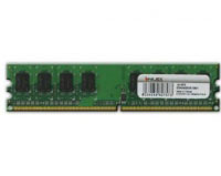 Nilox PC2-5300 (05NX600381001) Nilox PC2-5300 (05NX600381001)